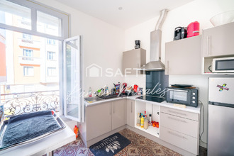 achat appartement perpignan 66000