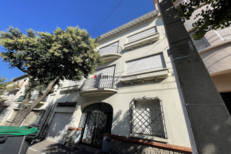 achat appartement perpignan 66000