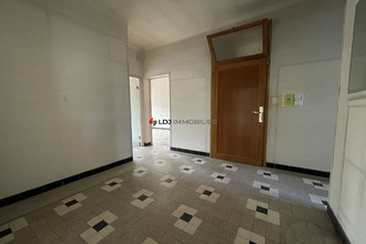 achat appartement perpignan 66000