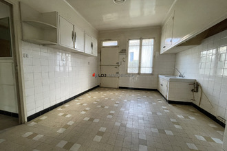 achat appartement perpignan 66000