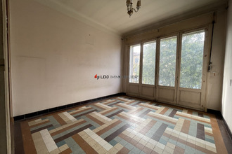 achat appartement perpignan 66000