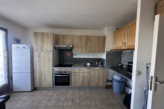 achat appartement perpignan 66000