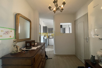 achat appartement perpignan 66000