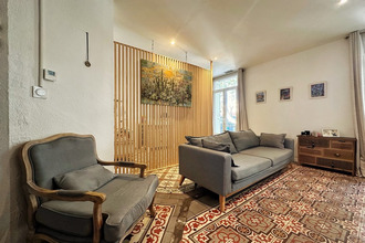 achat appartement perpignan 66000