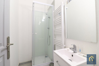 achat appartement perpignan 66000