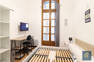 achat appartement perpignan 66000