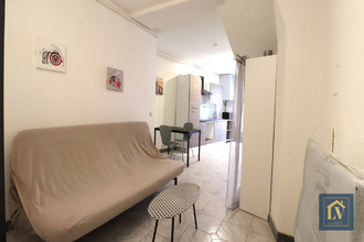 achat appartement perpignan 66000