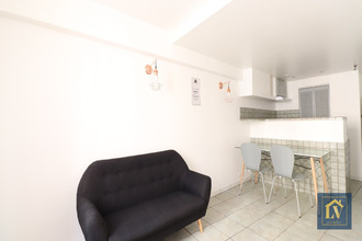 achat appartement perpignan 66000