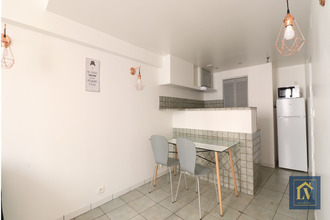 achat appartement perpignan 66000