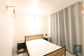 achat appartement perpignan 66000