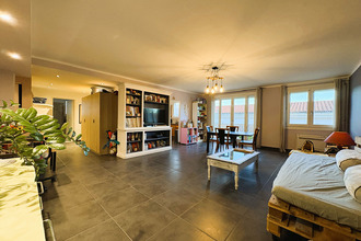 achat appartement perpignan 66000