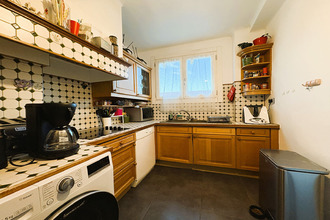 achat appartement perpignan 66000