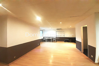 achat appartement perpignan 66000