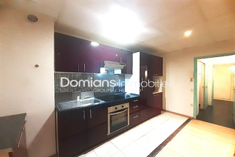 achat appartement perpignan 66000