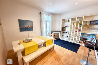 achat appartement perpignan 66000