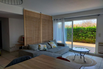 achat appartement perpignan 66000