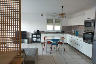 achat appartement perpignan 66000