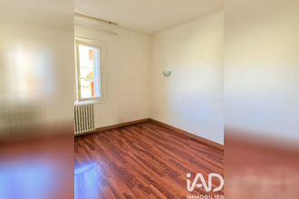achat appartement perpignan 66000