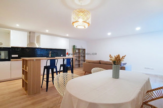 achat appartement perpignan 66000