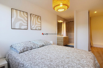 achat appartement perpignan 66000