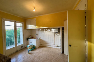 achat appartement perpignan 66000