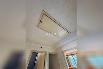 achat appartement perpignan 66000