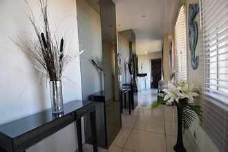 achat appartement perpignan 66000