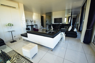 achat appartement perpignan 66000