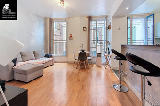 achat appartement perpignan 66000