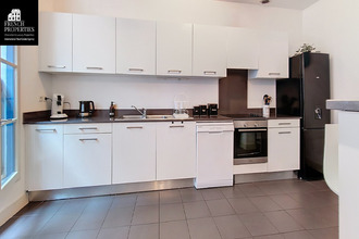 achat appartement perpignan 66000