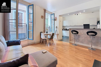 achat appartement perpignan 66000