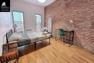 achat appartement perpignan 66000