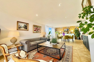 achat appartement perpignan 66000