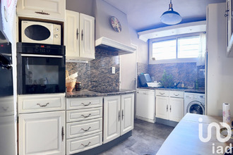 achat appartement perpignan 66000