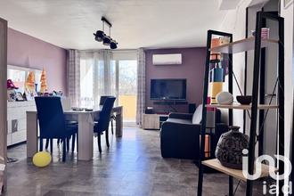 achat appartement perpignan 66000