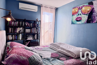 achat appartement perpignan 66000