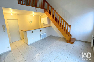 achat appartement perpignan 66000