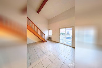 achat appartement perpignan 66000