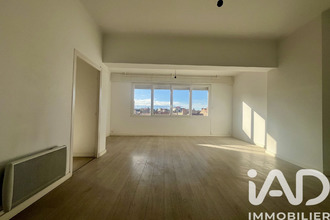 achat appartement perpignan 66000