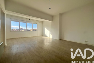 achat appartement perpignan 66000