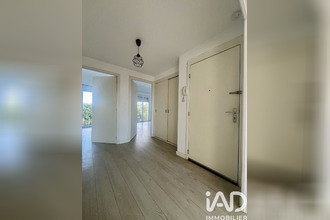 achat appartement perpignan 66000