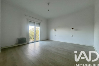 achat appartement perpignan 66000