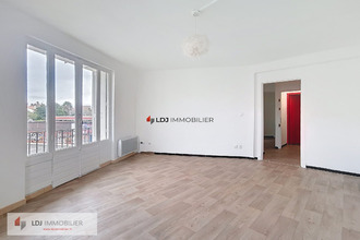 achat appartement perpignan 66000