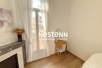 achat appartement perpignan 66000