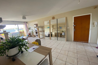 achat appartement perpignan 66000