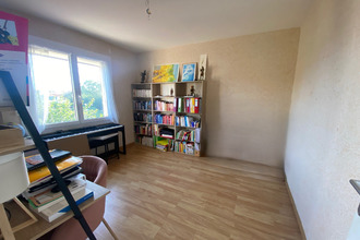 achat appartement perpignan 66000