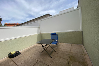 achat appartement perpignan 66000