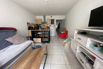 achat appartement perpignan 66000