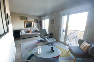 achat appartement perpignan 66000