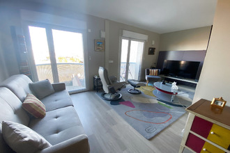 achat appartement perpignan 66000